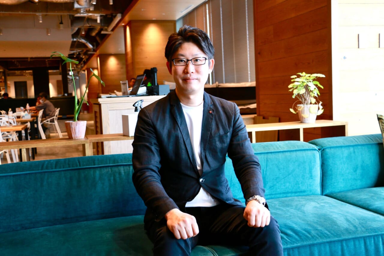 豚骨ラーメン店「ラー麺ずんどう屋」が国内外で描く成長シナリオ