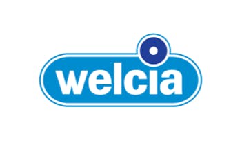 ウエルシア ロゴ
