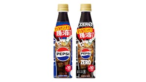 割るだけ原液組み合わせ