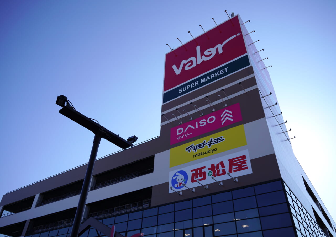 速報！バロー関東1号店「横浜下永谷店」 オープン日の模様を徹底