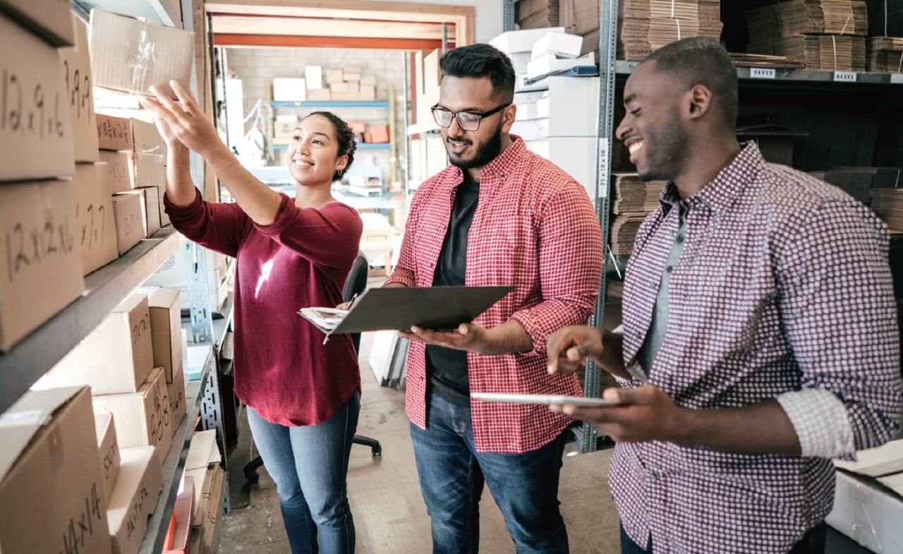 PB開発イメージ