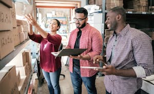 PB開発イメージ