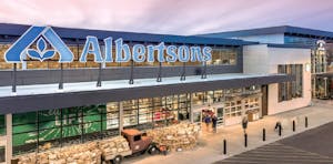 カンバセーショナルコマースを進化させているアルバートソンズ