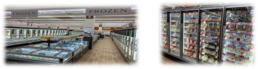 マックスバリュ本原店