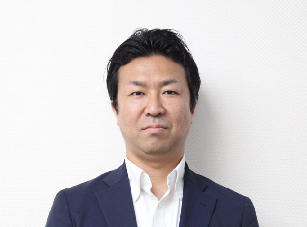 5年で売上高1200億円へ セブン-イレブンの「7NOW」の成長戦略