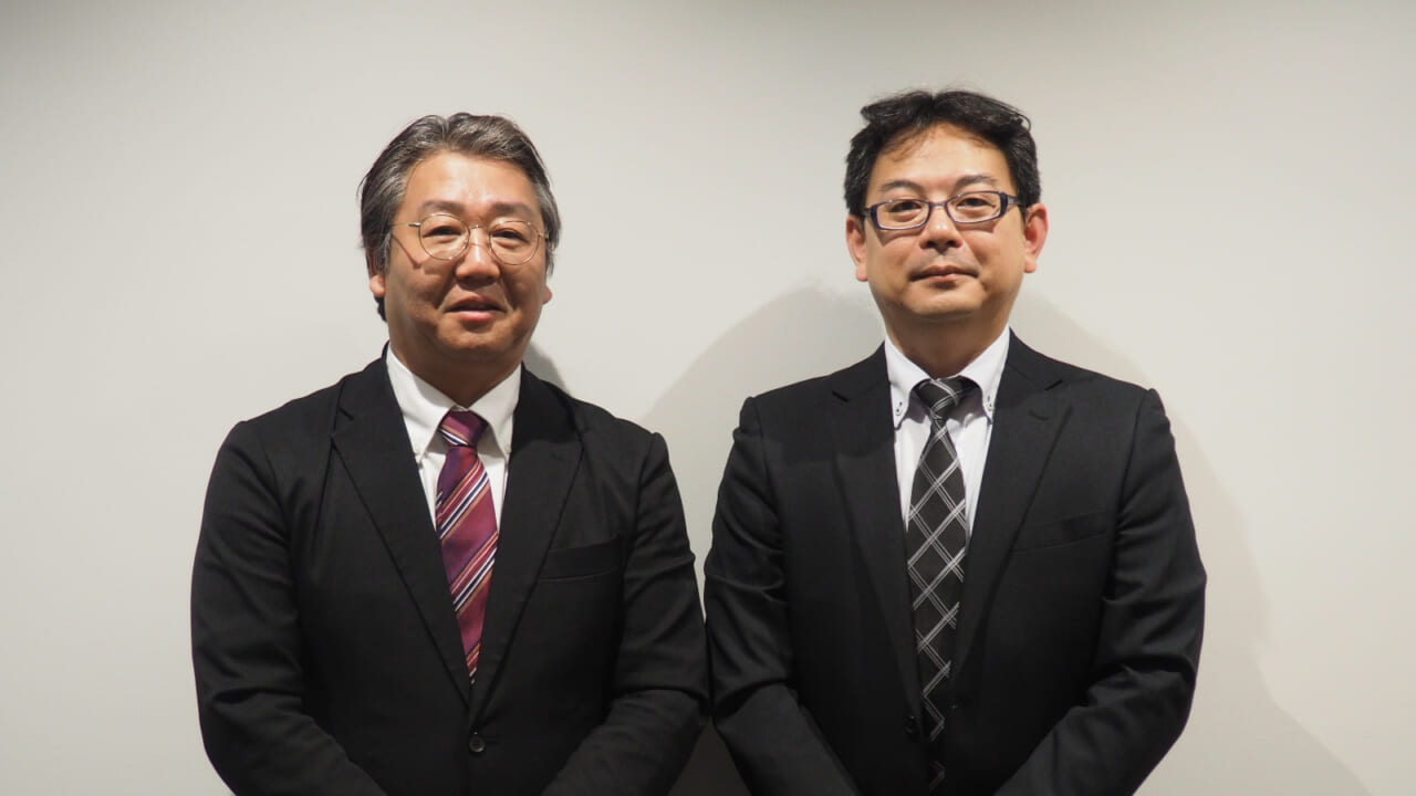 新潟日報×アルフレッサ「新潟に住む人たちの健康データ」に探る鉱脈 _