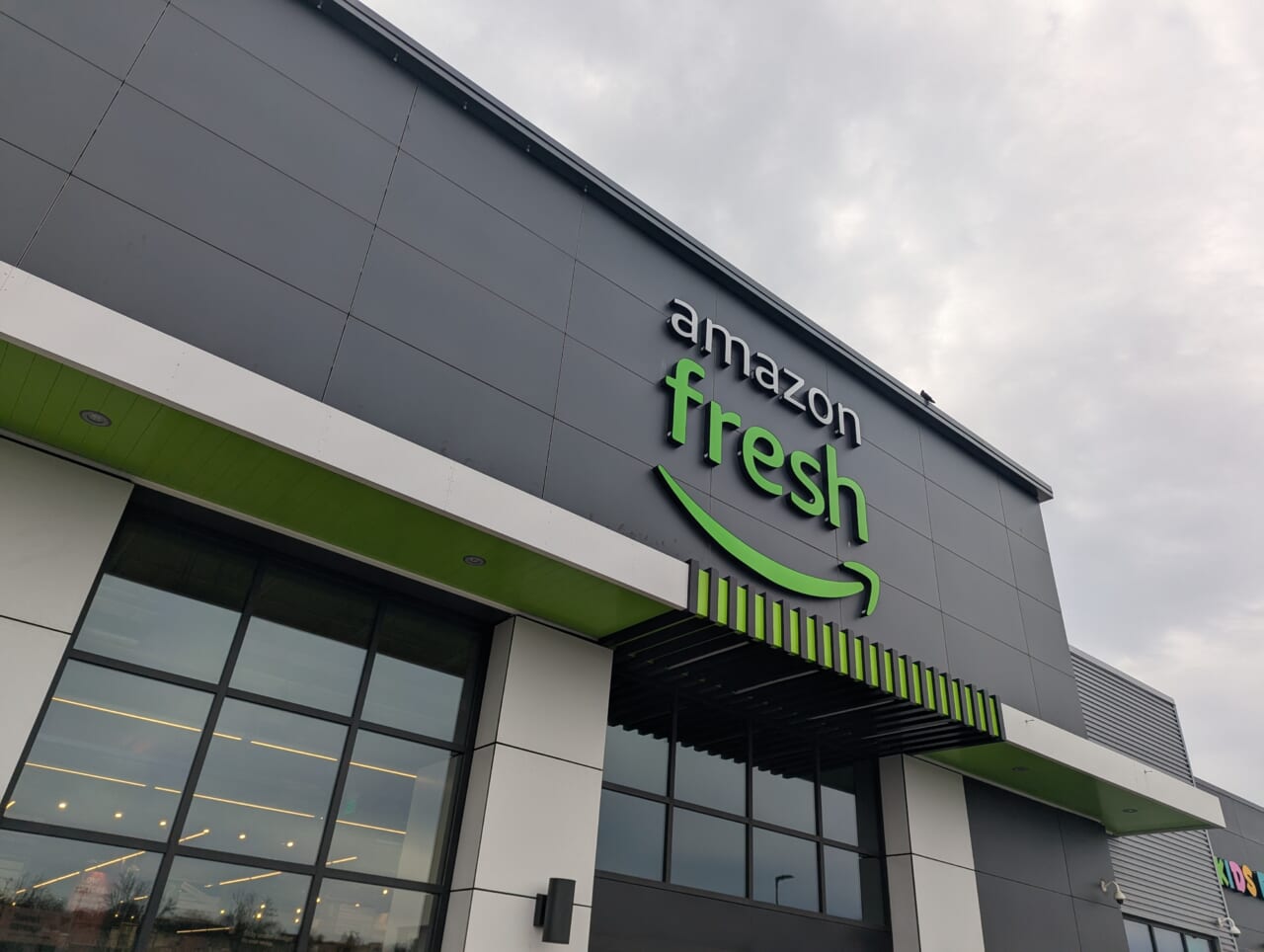 アマゾンフレッシュ（NJ）
