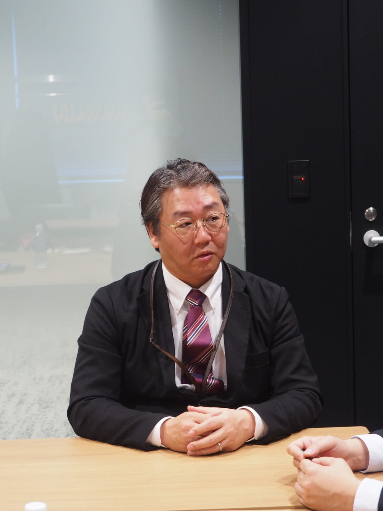 新潟日報×アルフレッサ「新潟に住む人たちの健康データ」に探る鉱脈 _