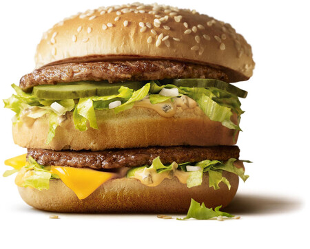 ビッグマックが500円に＝6割の商品値上げ―日本マクドナルド | 流通