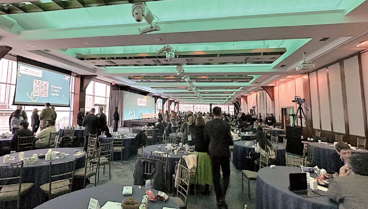 画像が削除されました