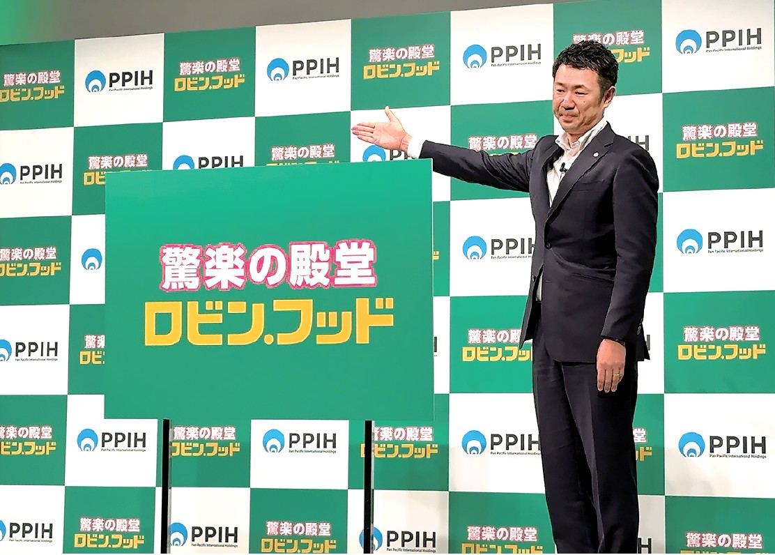 鈴木康介氏